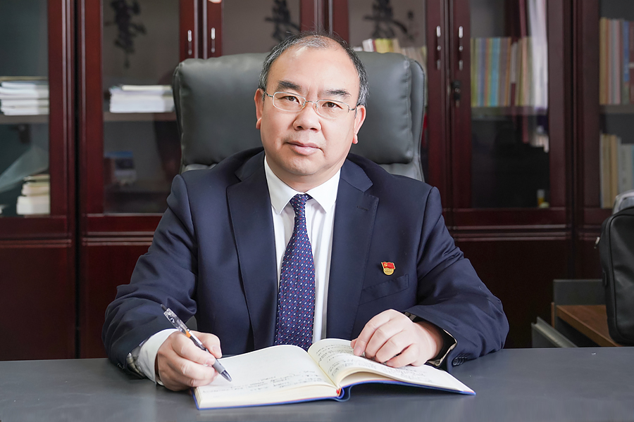徐宝春