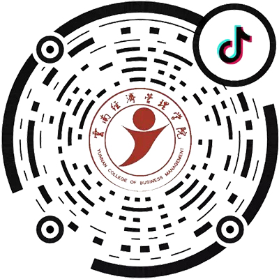 taptap点点体育官方抖音