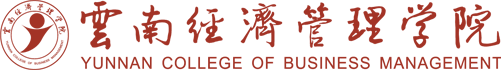taptap点点体育