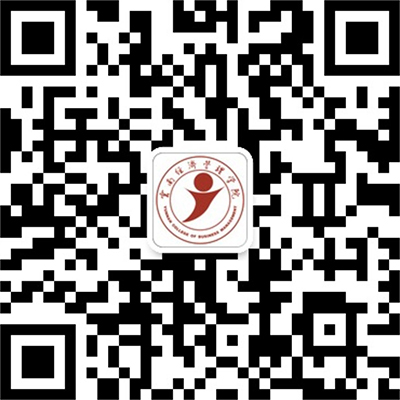 taptap点点体育官方微信