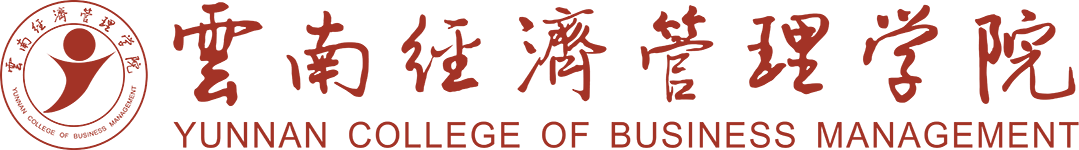 taptap点点体育LOGO