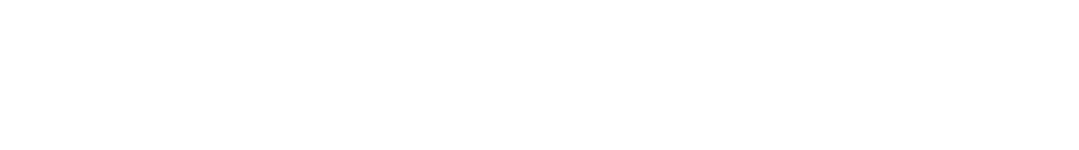 taptap点点体育LOGO